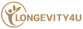 Longevity4U